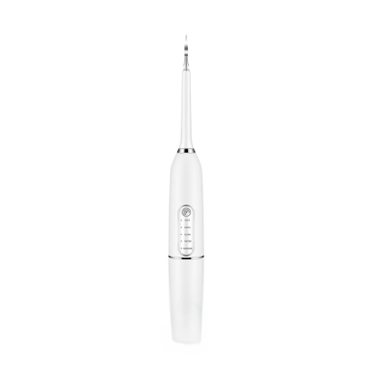 Tooth Scaler Home Portable XIP7 Waterproof Electric Toothbrush Dental Care Tools Dental Instrument