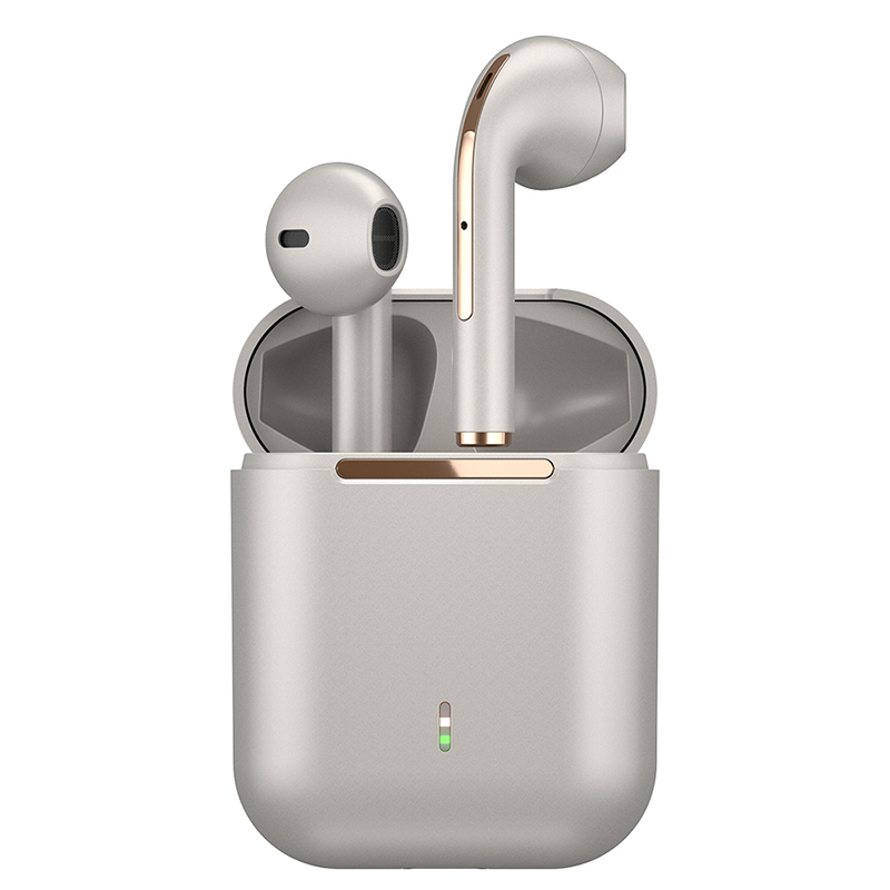 Bluetooth Headset Wireless Bluetooth Headset Noise Reduction In-Ear Headset Sports Bluetooth Wireless Headset