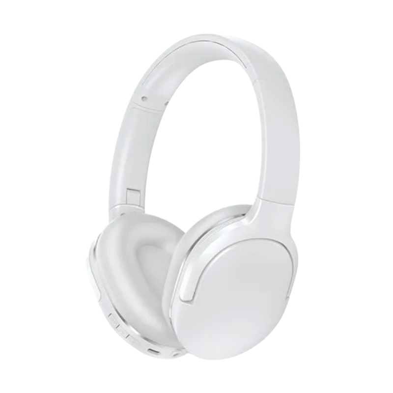 New Wireless Headset Bluetooth Headphones Heavy Bass Sports Game Gaming Headset Gift