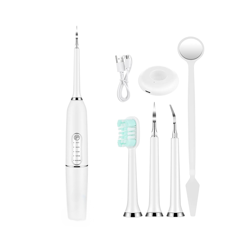 Tooth Scaler Home Portable XIP7 Waterproof Electric Toothbrush Dental Care Tools Dental Instrument