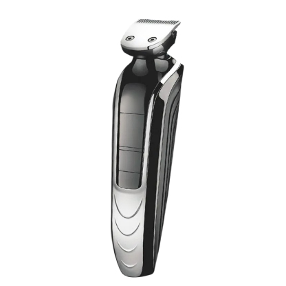 Whole body wash Rechargeable Multifunction Personal Electric Men Hair Clipper Shaver Beard Trimmers Nose Cutting Machine Haircut