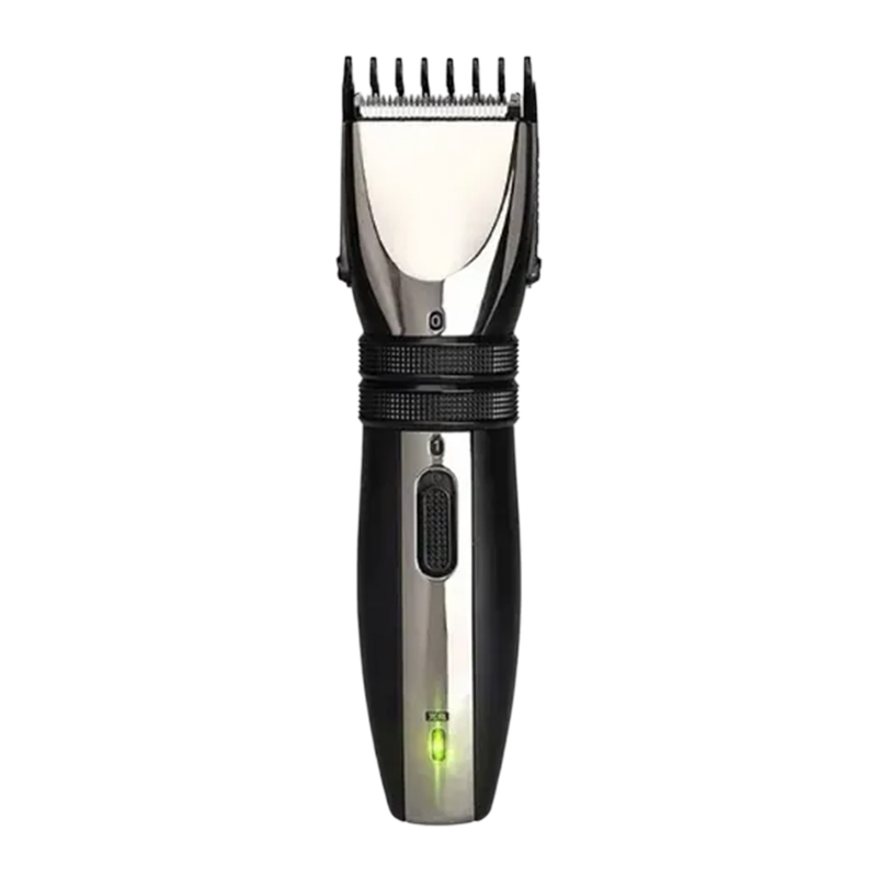 Professional Electric Hair Clipper for adult baby Rechargeable Hair Trimmers Hair Cutting Machine FC5808