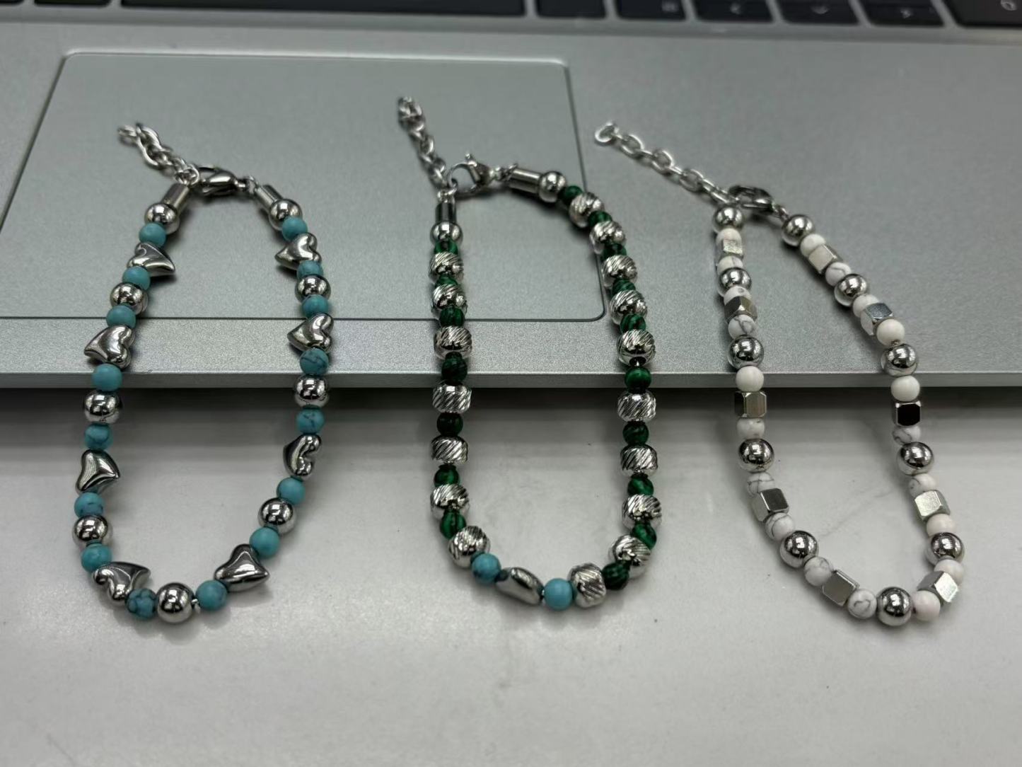 Blind box - Let's see which bracelet finds you.