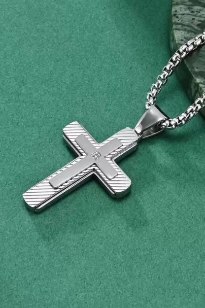 [Copy][Copy][Copy][Copy]项链