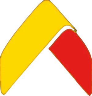 BodegaAurrera