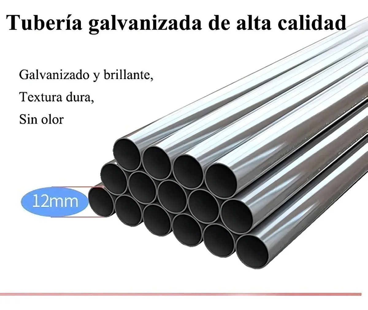 Librero organizador Adilier A01 estante cubo rosa 80cm x 125cm x 27cm 3cm de espesor soporta hasta 20kg repisas flotantes