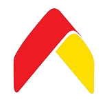 Bodega Aurrera