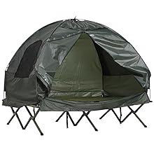 Construido resistente