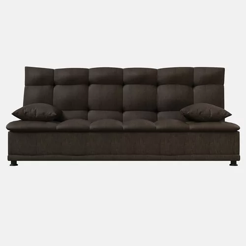 Sofa Cama Matrimonial Confortable Sofacama