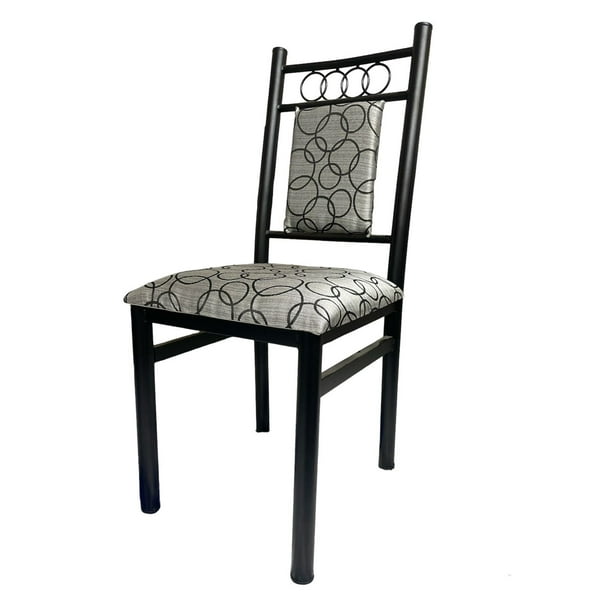 Antecomedor Muebles Vigo Berlin