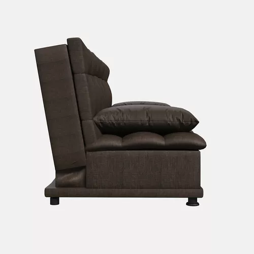 Sofa Cama Matrimonial Confortable Sofacama