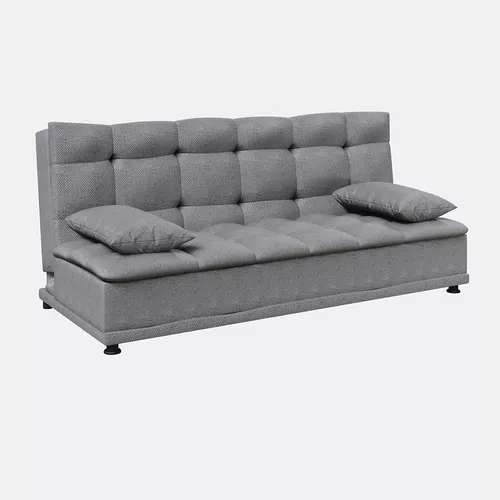 Sofa Cama Matrimonial Confortable Sofacama