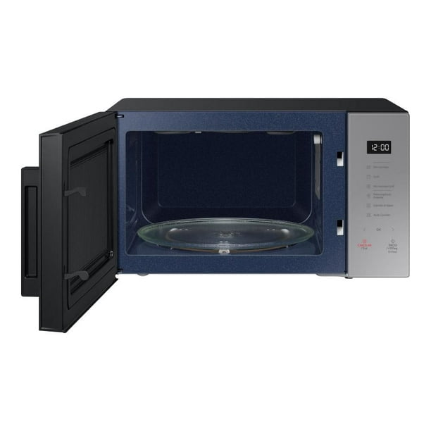 Horno de Microondas Samsung Bespoke MG30T5018UG/AX