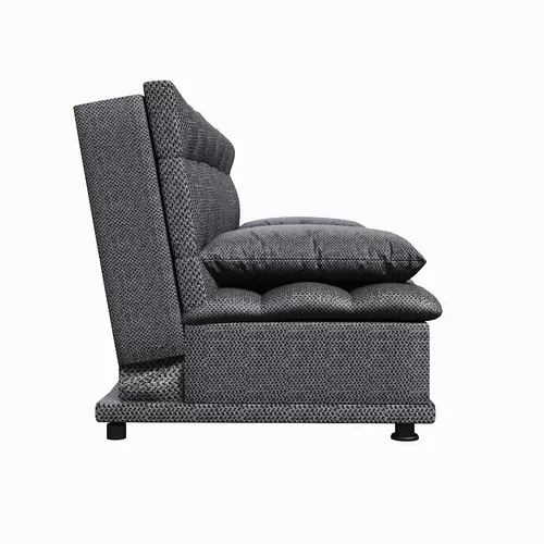 Sofa Cama Matrimonial Confortable Sofacama