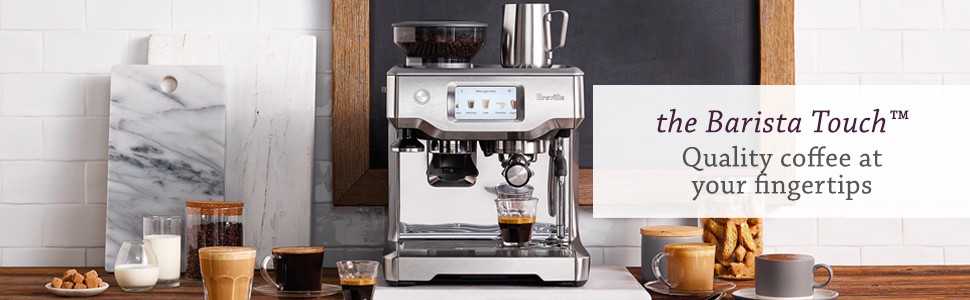 caf&eacute; de calidad a su alcance