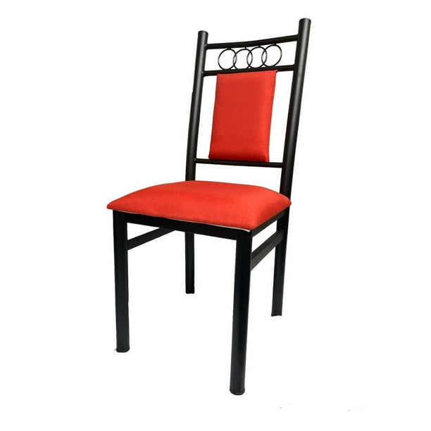 Antecomedor Muebles Vigo Berlin