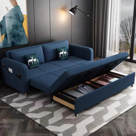 Oferta de liquidación 💥 Oferta por tiempo limitado ⚡ ¡Hasta agotar existencias!