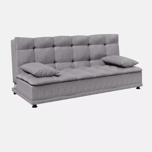 Sofa Cama Matrimonial Confortable Sofacama