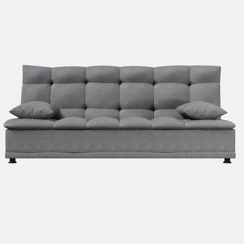 Sofa Cama Matrimonial Confortable Sofacama