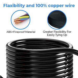  regletas enchufes 8 tomas