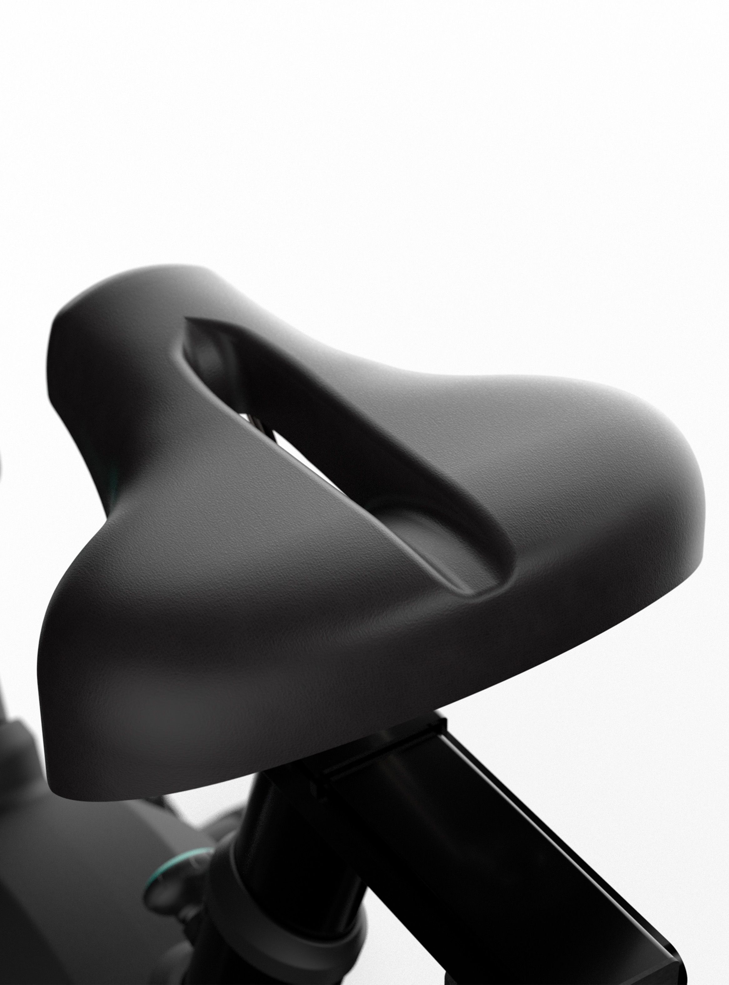 Bicicleta Spinning XT60