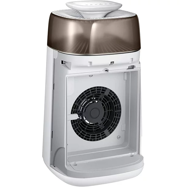 PURIFICADOR DE AIRE MARCA SAMSUNG Samsung AX40T/3030WMAZ