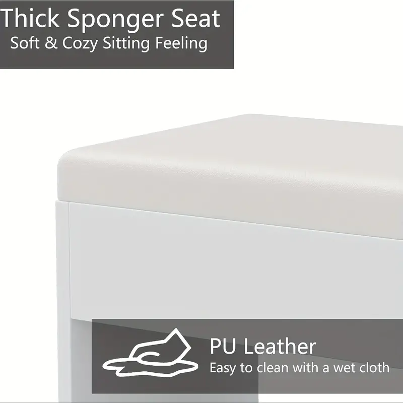 1 Juego de 11 cajones con 12 luces LED Tocador con espejo iluminado, Mesa de maquillaje con cajones de almacenamiento y taburete acolchado para dormitorio, Tocador con 3 modos de iluminación Brillo ajustable