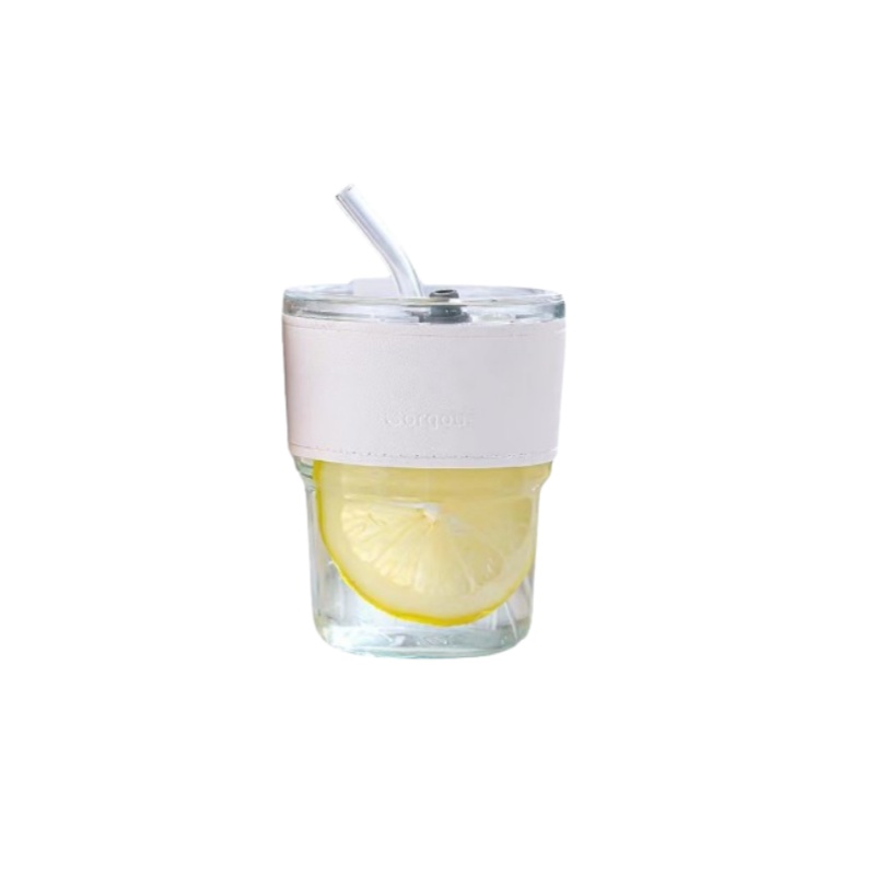 Silla reclinable de piel sintética con función de masaje y calefacción