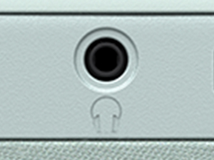 Epson Proyector Smart Portatil EF21 Google Tv