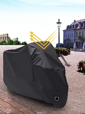 Información sobre el tamaño