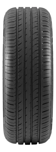 Kit de 4 llantas Davanti DX390 P 175/65R14 82 H