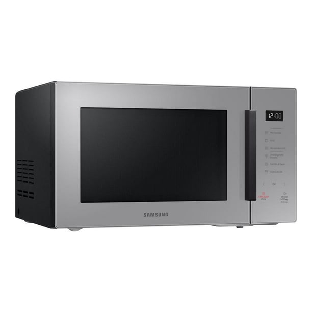 Horno de Microondas Samsung Bespoke MG30T5018UG/AX