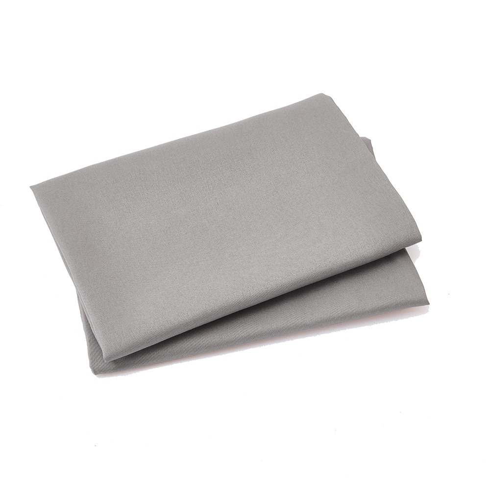 Colchón Individual en Caja 15 cm Alto Memory Foam Kingshouse
