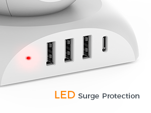 Extension Electrica Plano