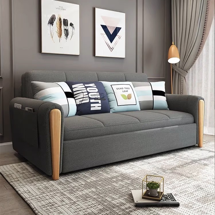 Oferta de liquidación 💥 Oferta por tiempo limitado ⚡ ¡Hasta agotar existencias!