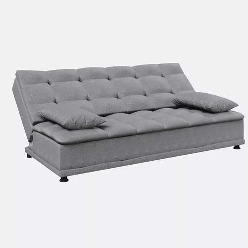 Sofa Cama Matrimonial Confortable Sofacama