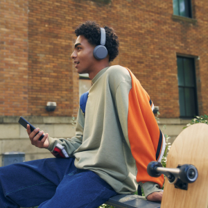 Llamadas n&iacute;tidas