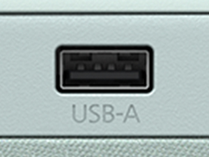 Epson Proyector Smart Portatil EF21 Google Tv