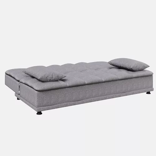 Sofa Cama Matrimonial Confortable Sofacama