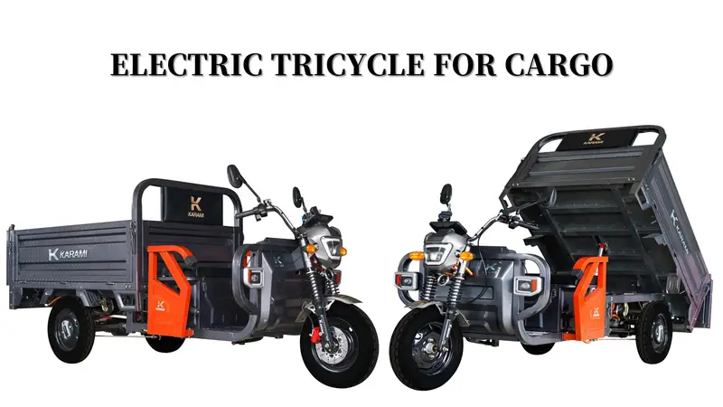   eléctrica de       adultos,  ador de 18   Eje trasero: Eje trasero semiflotante de 180     pieza Neumáticos: Neumáticos de     delanteros y traseros Función de absorción de  ; Amortiguador hidráulico de     de 37 Alarma     detalles 0