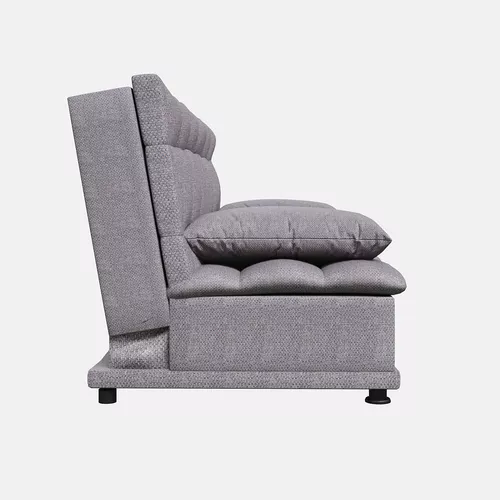 Sofa Cama Matrimonial Confortable Sofacama