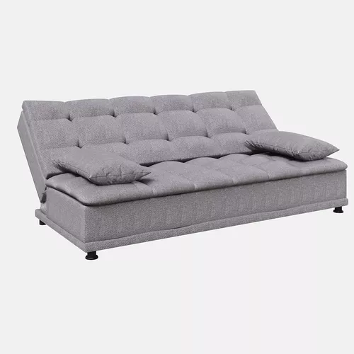 Sofa Cama Matrimonial Confortable Sofacama