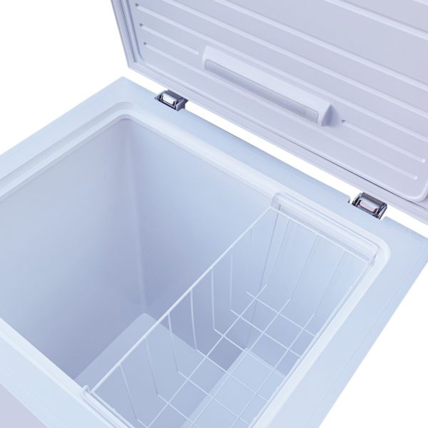 Congelador Freezer Horizontal 145 LT Maigas HS-186C