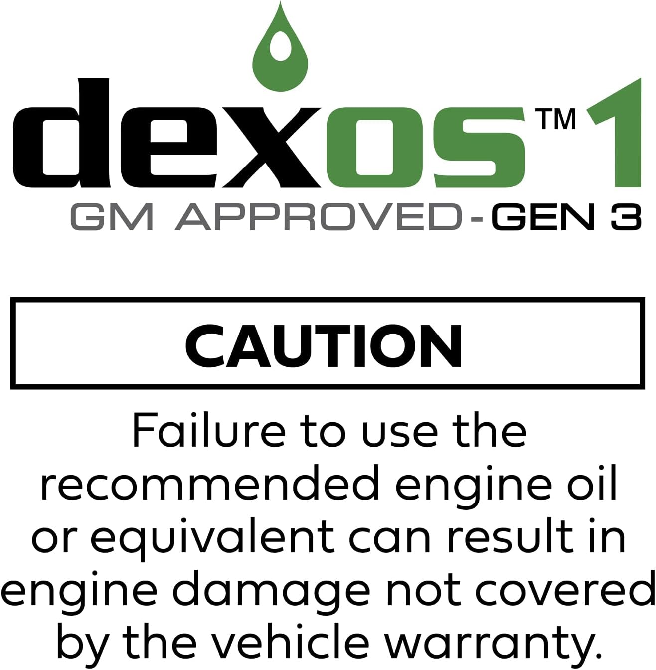 Castrol Aceite Para Motor Edge 5W-30 1598B1 4.73 L