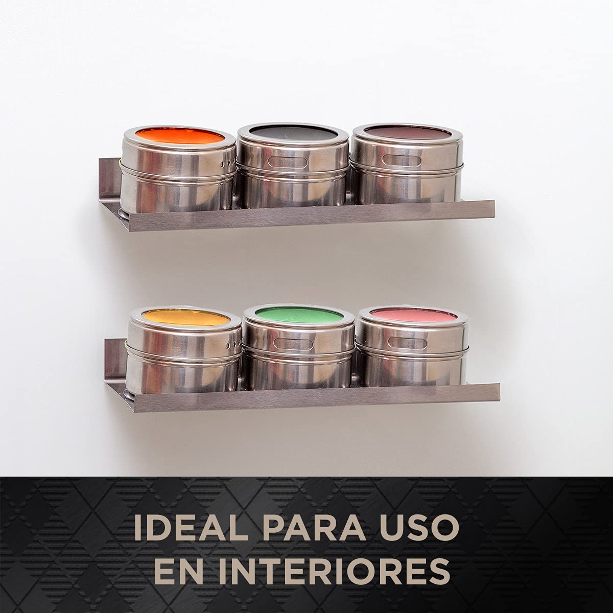 3M, Scotch-Mount Cinta de Montaje Doble Cara, Adhesión Extrema, 24 mm x 1.52 m, 1 rollo, Soporta Hasta 13.6Kg