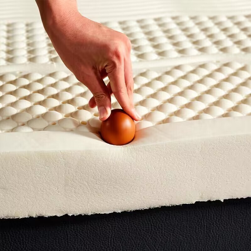 Colchón de Látex Natural Espesado