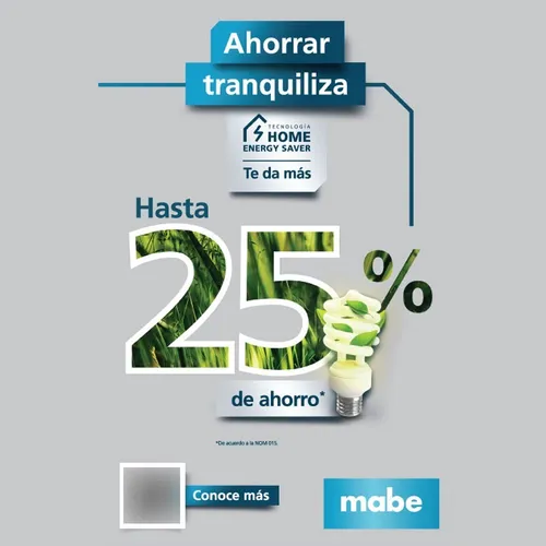 Refrigerador Mabe Rma250fymrq0 Dark Silver 250l