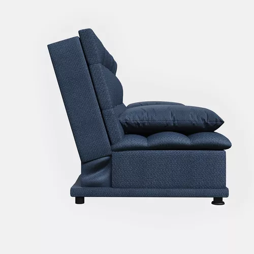 Sofa Cama Matrimonial Confortable Sofacama