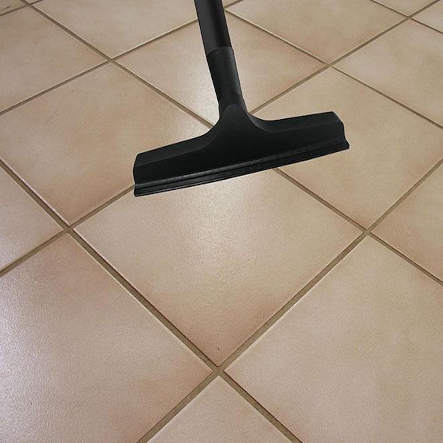 Koblenz WD-5 MA - Aspiradora Seco Mojado 3 en 1 con Sistema de Expulsión de Aire, Cable eléctrico y Accesorios, Tanque con Capacidad de 5 galones y Motor de 3.5 HP