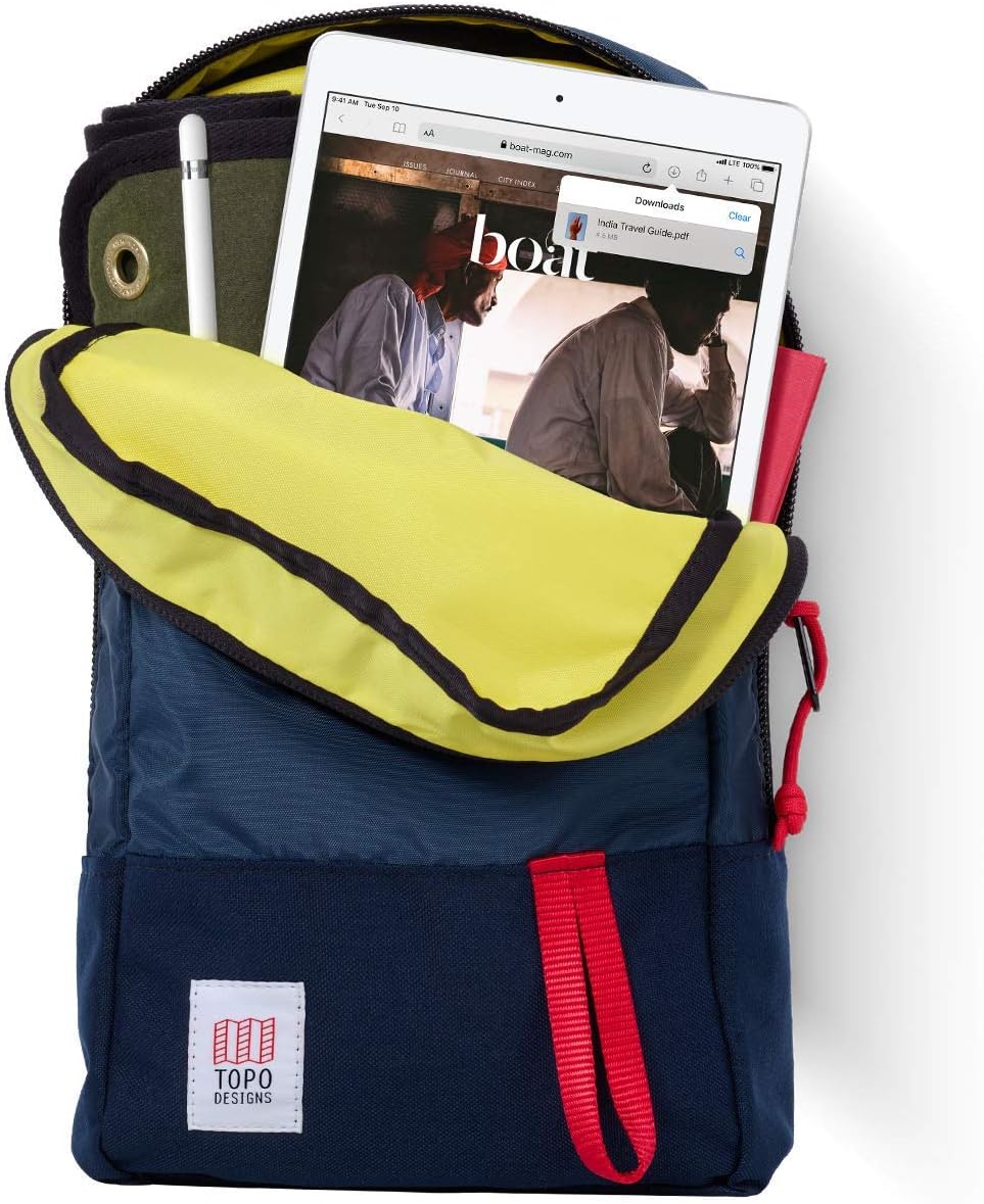 Apple iPad, 10.2 pulgadas, Wi-Fi, último modelo, , Wi-Fi, Gris espacial, 32 GB SSD(Reacondicionado)